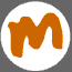 mikel | weblog