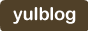 YULBlog
